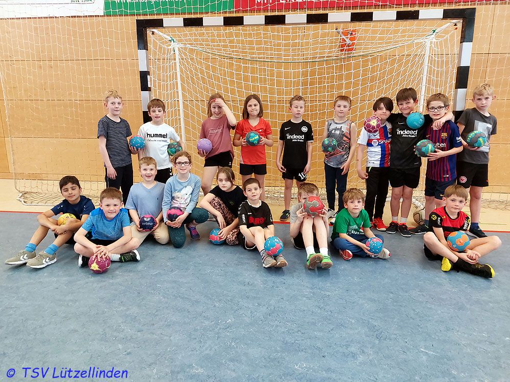 Training am 2. Mai 2023-29