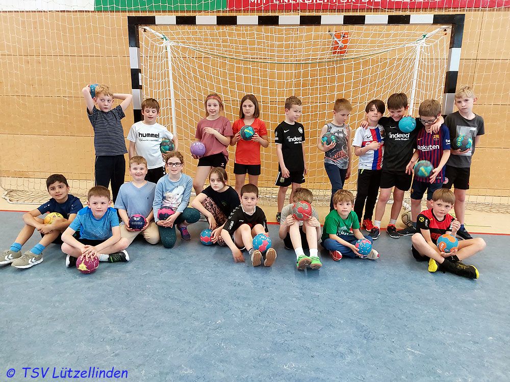 Training am 2. Mai 2023-30
