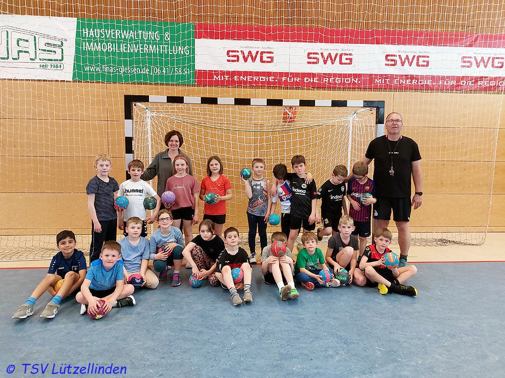 Training am 2. Mai 2023-31