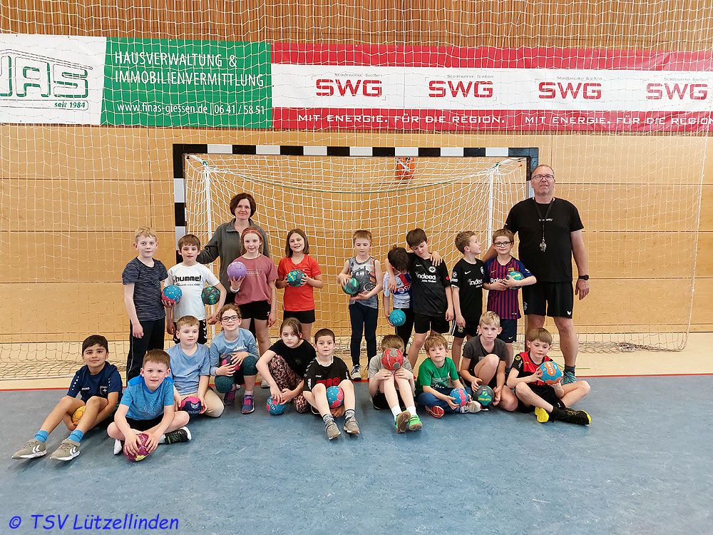 Training am 2. Mai 2023-32