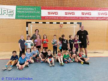 Training am 2. Mai 2023-32