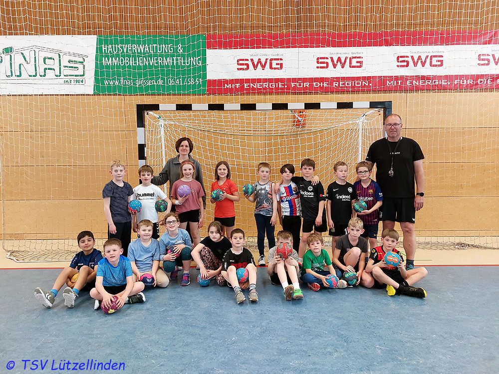 Training am 2. Mai 2023-34
