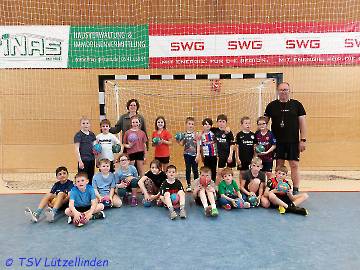 Training am 2. Mai 2023-34