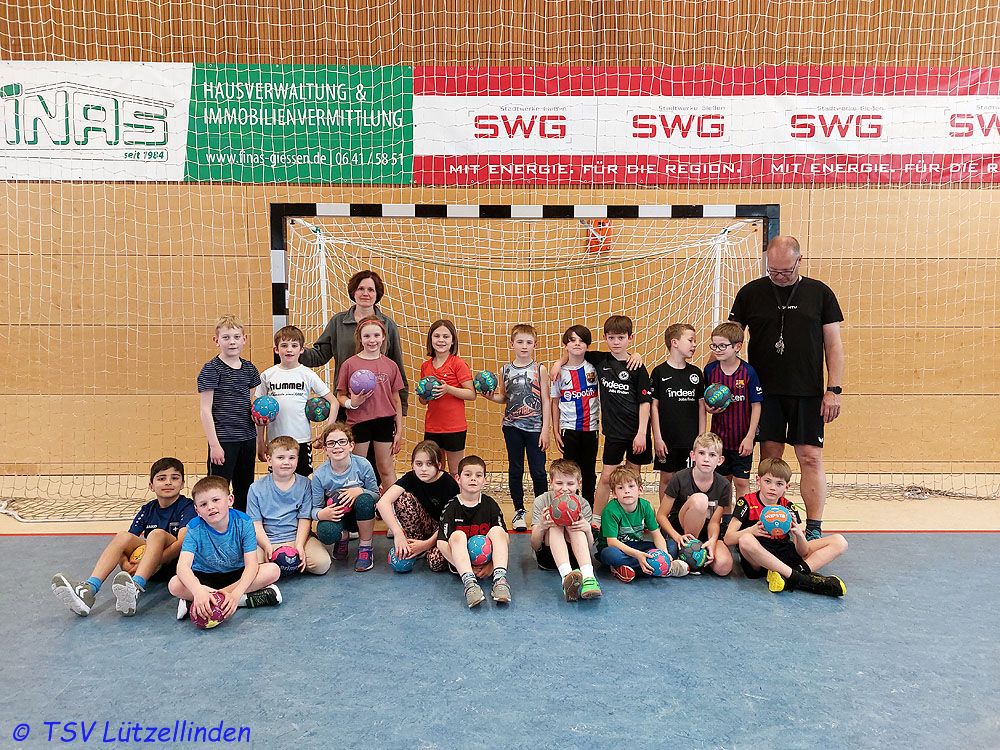 Training am 2. Mai 2023-36