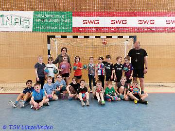 Training am 2. Mai 2023-36