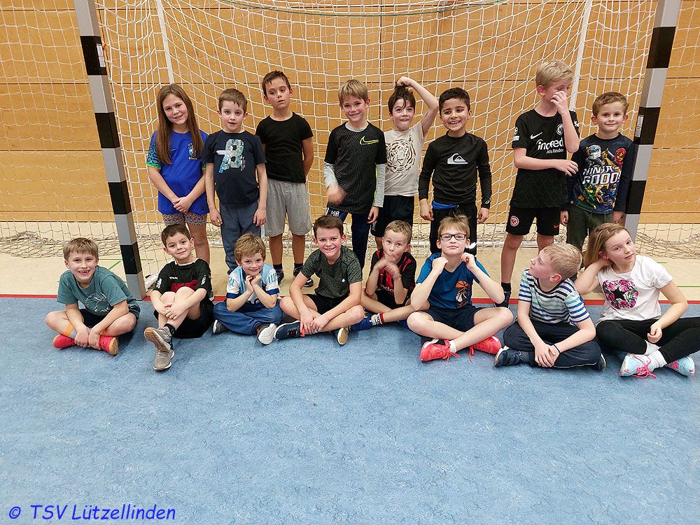 Training am 20.Dezember 2022-4