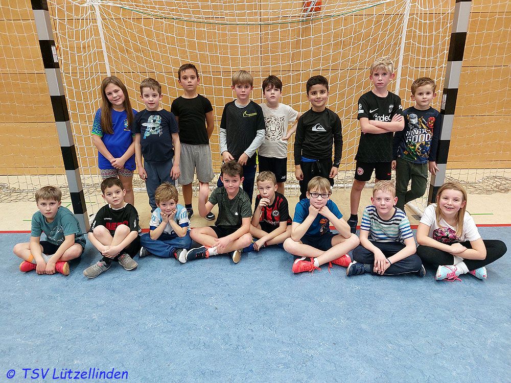 Training am 20.Dezember 2022-3