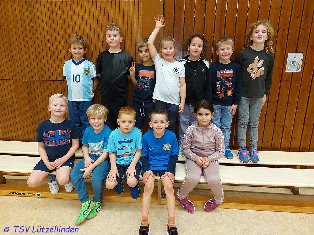 Training am 20.Dezember 2022-9