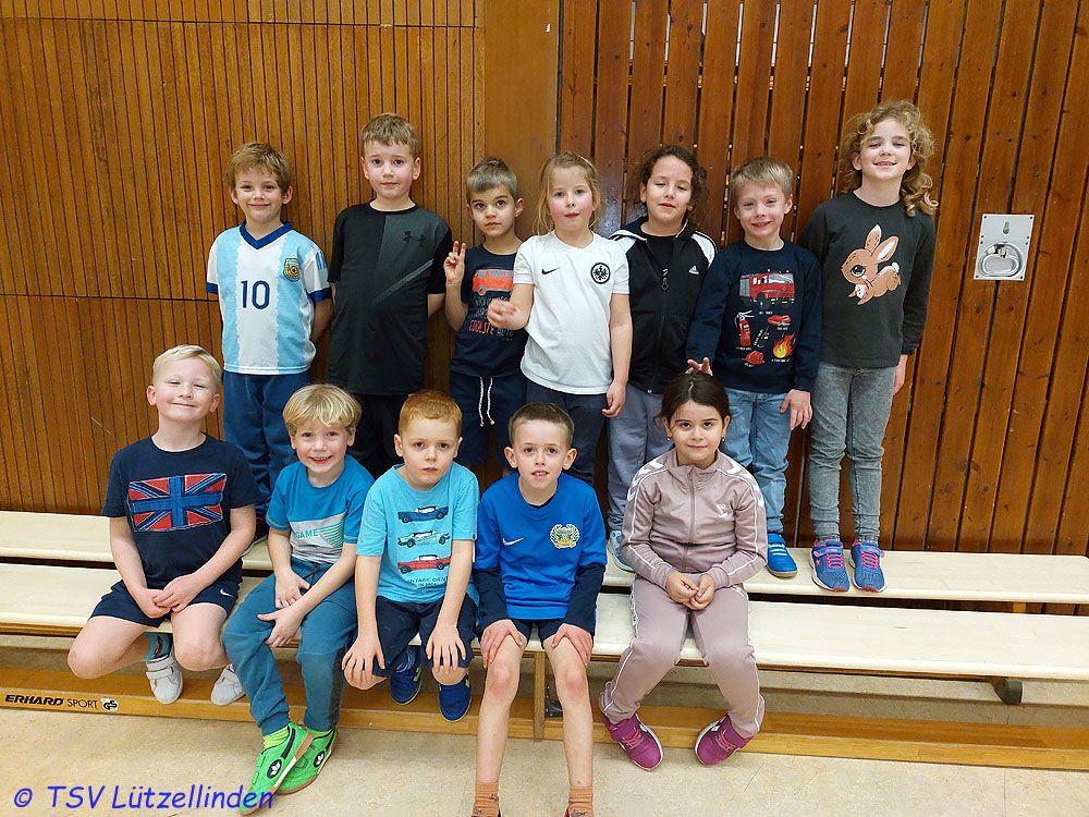 Training am 20.Dezember 2022-8