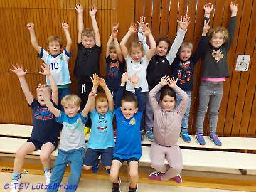 Training am 20.Dezember 2022-13