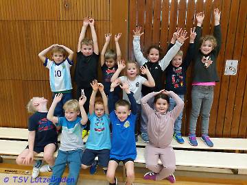 Training am 20.Dezember 2022-14