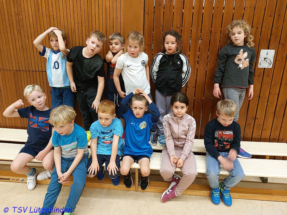 Training am 20.Dezember 2022-16