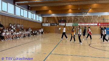 Handballcamp 2025-8