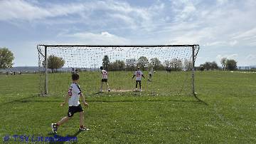 Handballcamp 2025-7