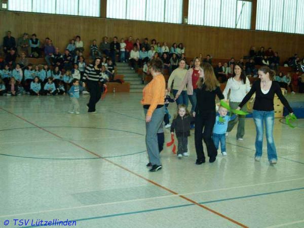 Tag des Sports_15