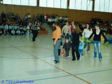 Tag des Sports_15