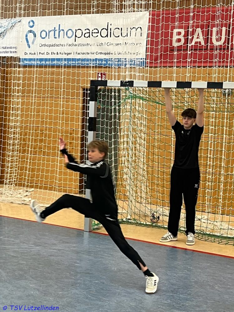 Handballcamp 2025-46