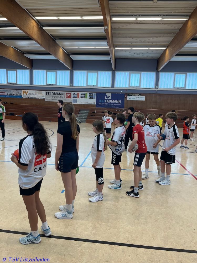 Handballcamp 2025-48