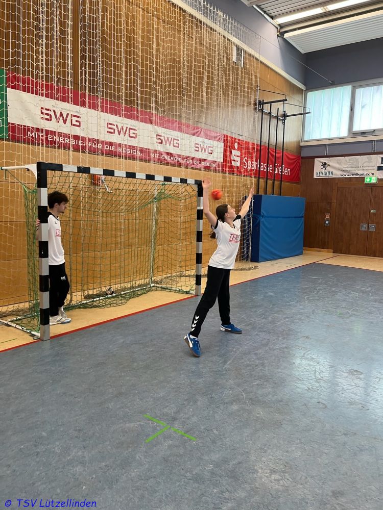 Handballcamp 2025-54