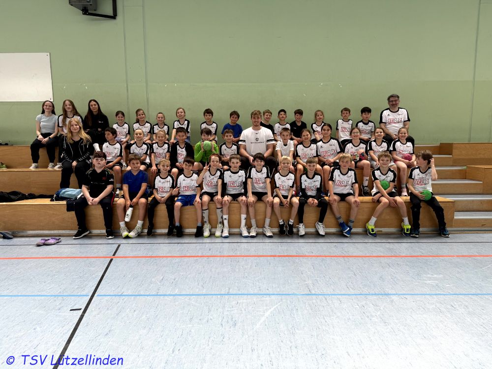 Handballcamp 2025-77