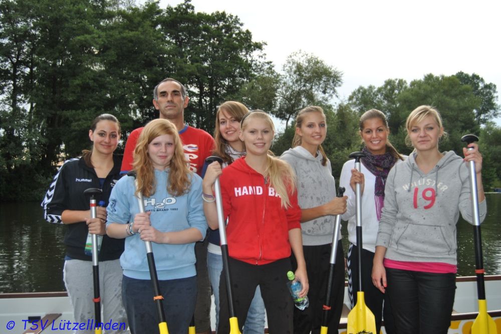 wJA 09-10_4