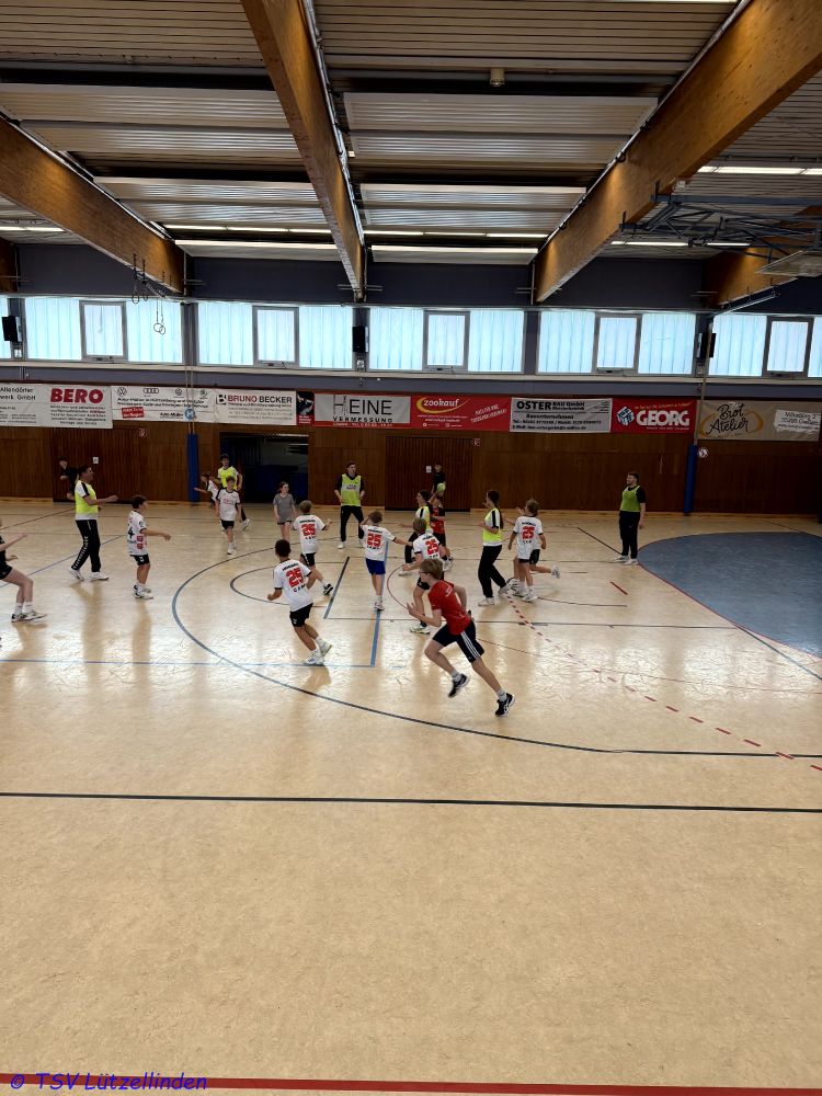 Handballcamp 2025-85