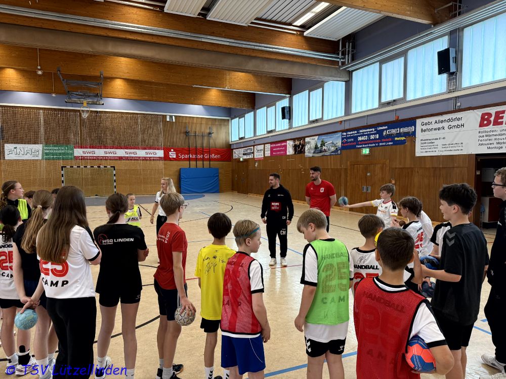 Handballcamp 2025-95