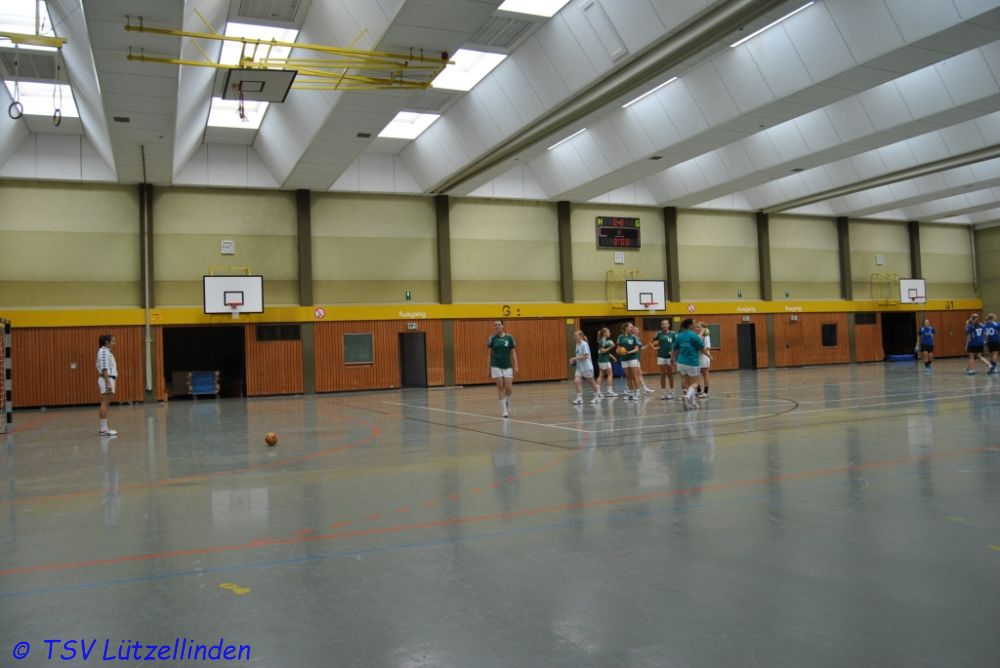 wJA 09-10_6