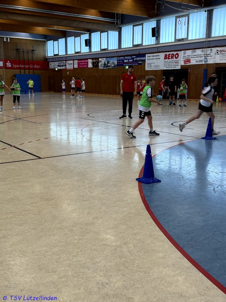 Handballcamp 2025-104