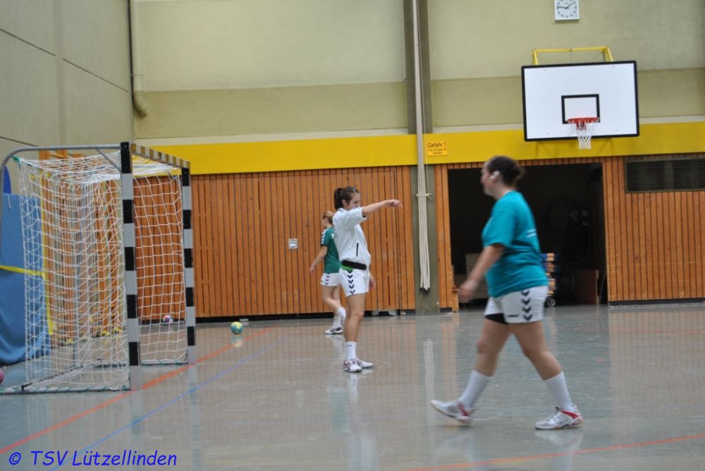 wJA 09-10_7