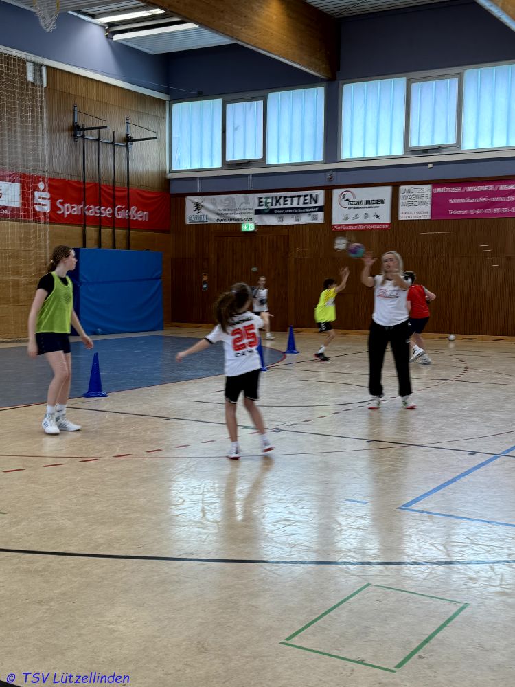 Handballcamp 2025-109