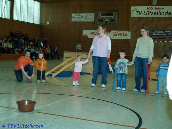 Tag des Sports_16