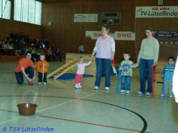Tag des Sports_16