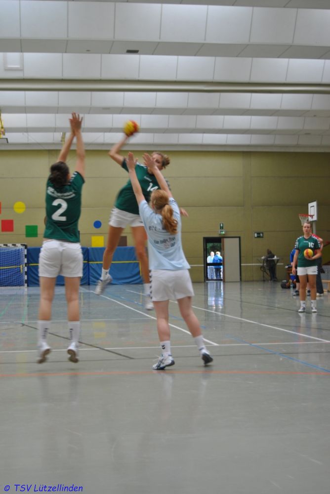 wJA 09-10_8