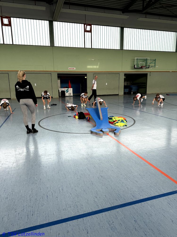 Handballcamp 2025-122