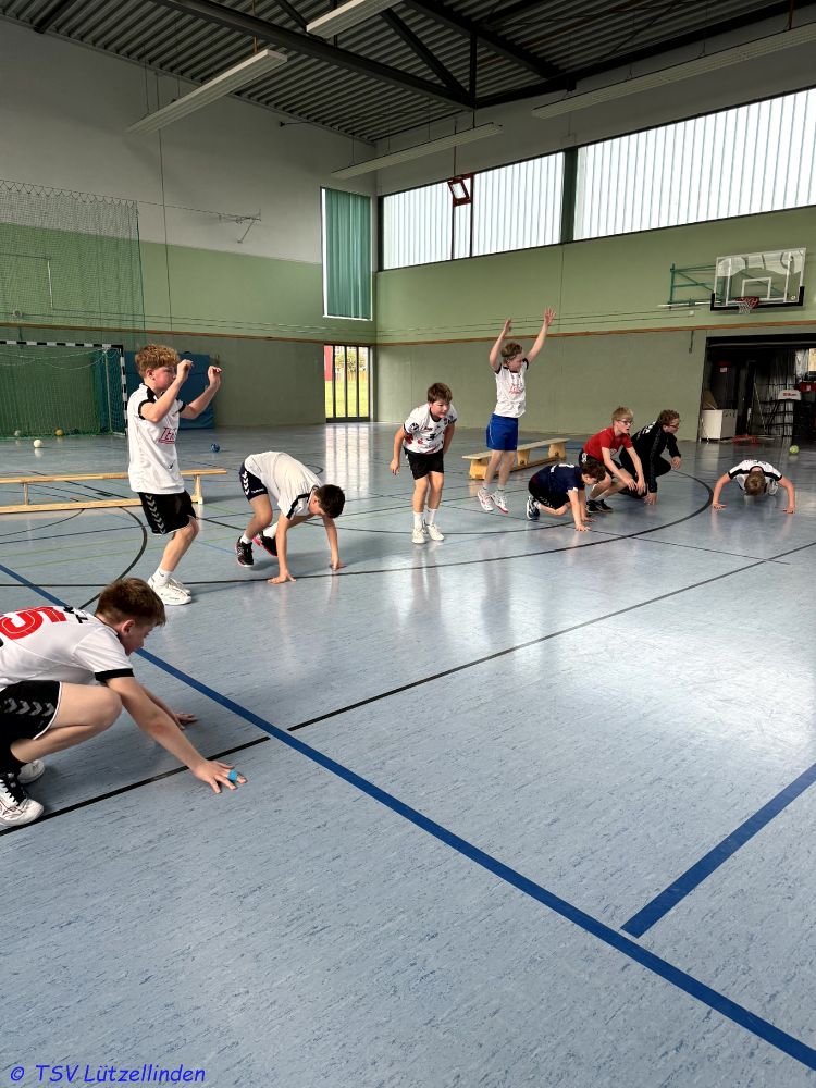 Handballcamp 2025-121