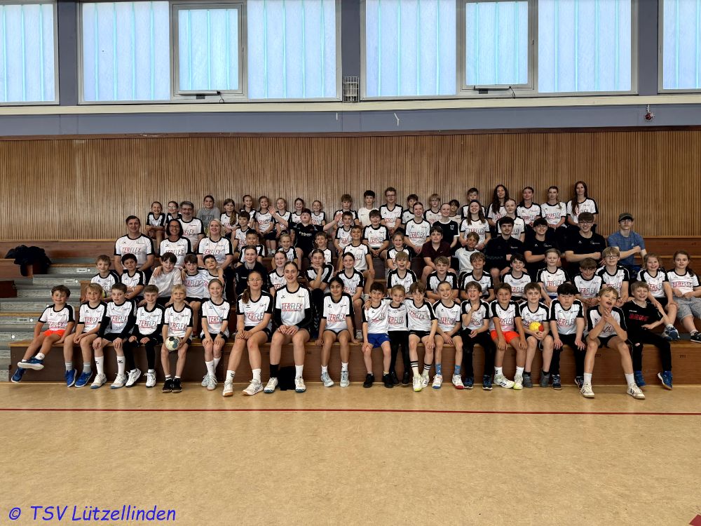 Handballcamp 2025-134