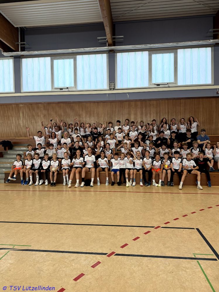 Handballcamp 2025-137
