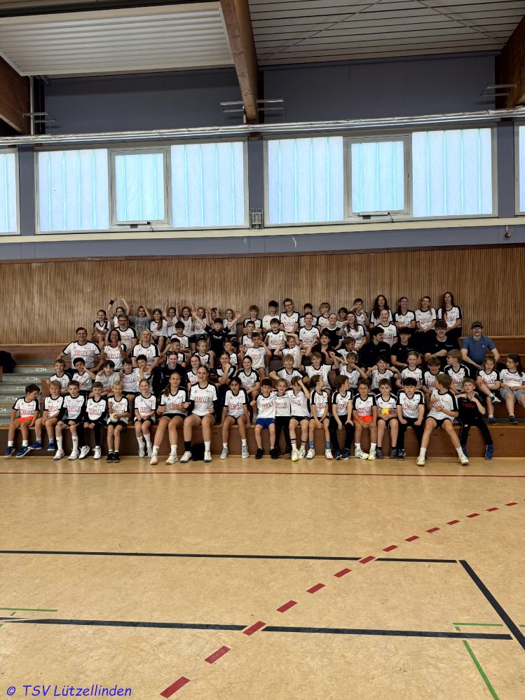Handballcamp 2025-140