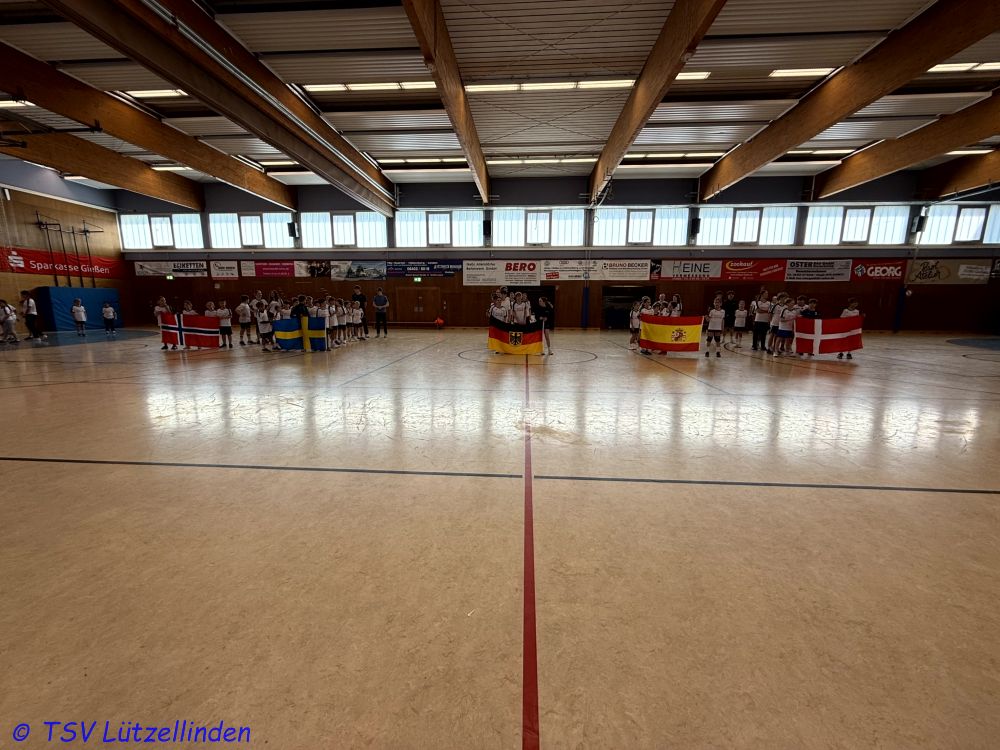 Handballcamp 2025-147