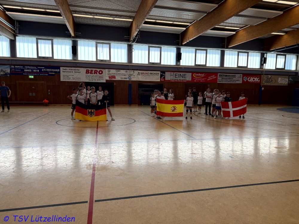 Handballcamp 2025-145