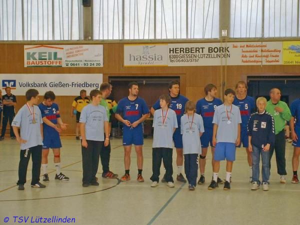 Abschluss 06-07_2