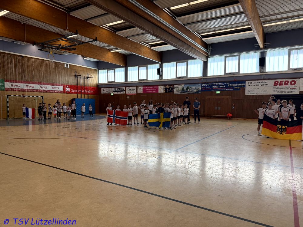 Handballcamp 2025-146