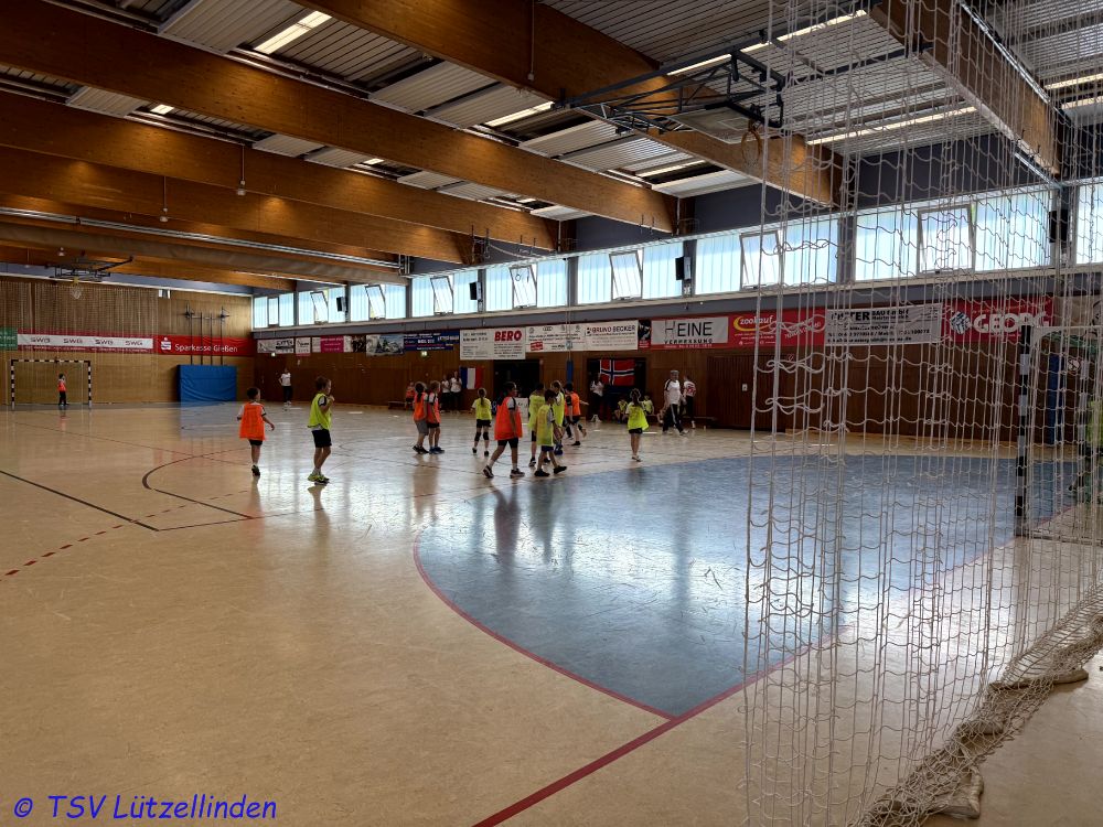 Handballcamp 2025-154