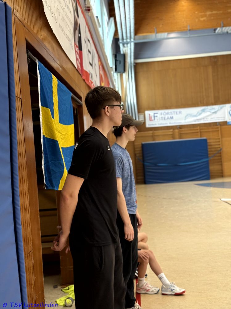 Handballcamp 2025-157