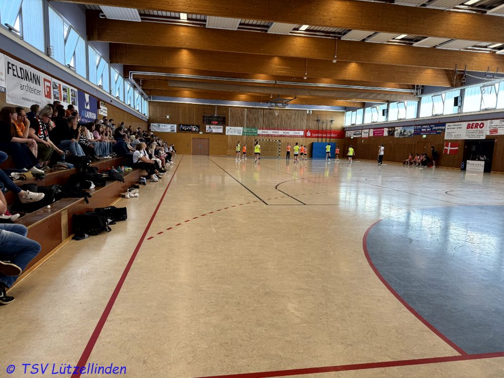 Handballcamp 2025-162