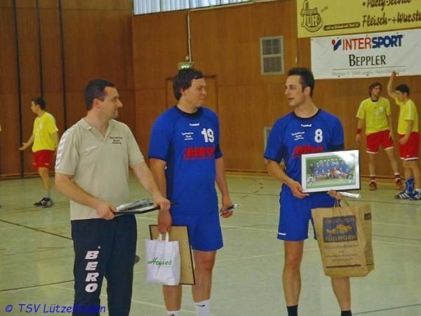 Abschluss 06-07_4