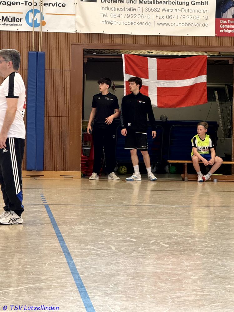 Handballcamp 2025-171