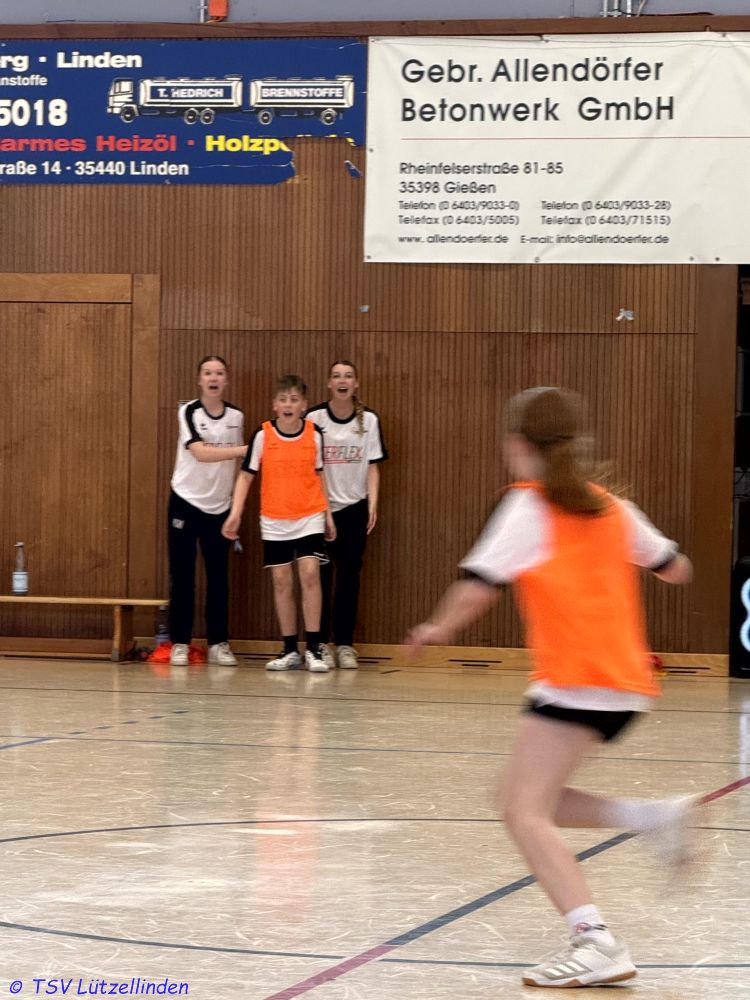 Handballcamp 2025-173