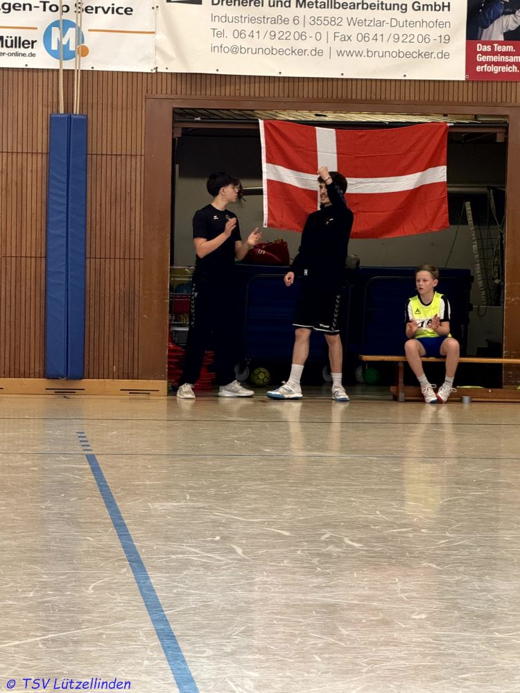 Handballcamp 2025-172